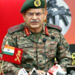Upendra Dwivedi Age, Wife, Children, Family, Biography & More