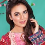 Mahenur Haider Khan Height, Age, Boyfriend, Husband, Family, Biography & More