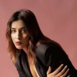 Mehak Sembhy (Splitsvilla Season X4) Height, Age, Boyfriend, Family, Biography & More
