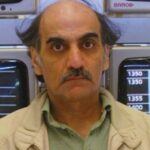 Mehran Karimi Nasseri Age, Death, Wife, Family, Biography & More