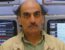 Mehran Karimi Nasseri