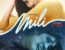 Mili