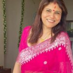 Mridula Tripathi (Pankaj Tripathi’s Wife) Age, Children, Family, Biography & More