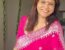Mridula Tripathi