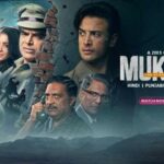 Mukhbir (Zee5) Actors, Cast & Crew