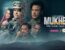 Mukhbir The Story of a Spy