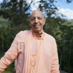 Mukunda Goswami Age, Wife, Family, Biography & More