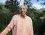 Mukunda Goswami