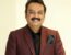 Naresh Babu