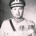 AAK Niazi Age, Death, Wife, Children, Family, Biography & More