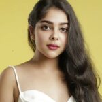 Niharika Chouksey Height, Age, Boyfriend, Family, Biography & More