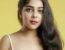 Niharika Chauksey
