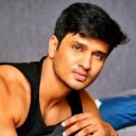 Nikhil Siddhartha Height, Age, Girlfriend, Wife, Family, Biography & More
