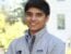 Nishad Singh