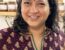 Padmavathi Ghattamaneni photo