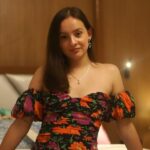 Pema Leilani (Splitsvilla X4) Height, Age, Boyfriend, Family, Biography & More