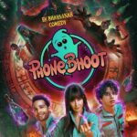 Phone Bhoot Actors, Cast & Crew