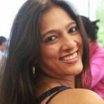 Pihu Jain (Amit Jain’s wife) Age, Husband, Children, Family, Biography & More