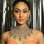 Prakshi Goyal Height, Age, Boyfriend, Family, Biography & More