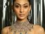 Prakshi Goyal