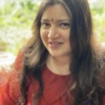 Priyadarshini Ghattamaneni Age, Husband, Children, Family, Biography & More