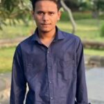 Priyanshu Kshatriya Height, Age, Girlfriend, Family, Biography & More