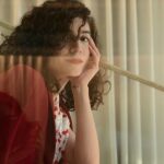 Rasti Farooq Height, Age, Boyfriend, Family, Biography & More