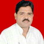 Raghuraj Singh Shakya Age, Wife, Children, Caste, Family, Biography & More