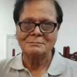 Rakesh Kumar (Director) Age, Death, Wife, Children, Family, Biography & More