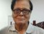 Rakesh Kumar