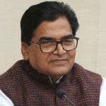 Ram Gopal Yadav Age, Wife, Family, Biography & More