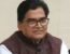 Ram Gopal Yadav
