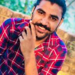 Rohit Bhati Age, Death, Family, Biography & More
