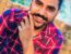 Rohit Bhati