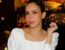 Rozlyn Khan photo