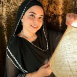 Saba Ibrahim Age, Boyfriend, Husband, Family, Biography & More