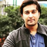 Sabyasachi Chowdhury Height, Age, Girlfriend, Family, Biography & More