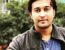 Sabyasachi Chowdhury