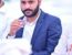 Sachin Bishnoi