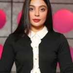 Saima Baloch Height, Age, Boyfriend, Family, Biography & More