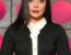 Saima Baloch