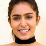 Samyuktha Hegde Age, Height, Boyfriend, Family, Biography & More