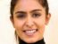 Samyuktha Hegde