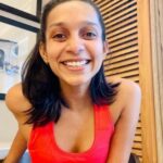 Sanchana Natarajan Height, Age, Boyfriend, Family, Biography & More