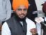 Sandeep Singh alias Sunny