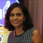 Sandhya Devanathan Age, Husband, Family, Biography & More