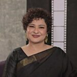 Sania Saeed (Pakistani Actress) Age, Husband, Children, Family, Biography & More