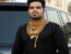 Sanjay Gujar