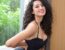 Saumya Bhandari