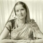 Savitri Devi Mukherji Age, Death, Husband, Family, Biography & More